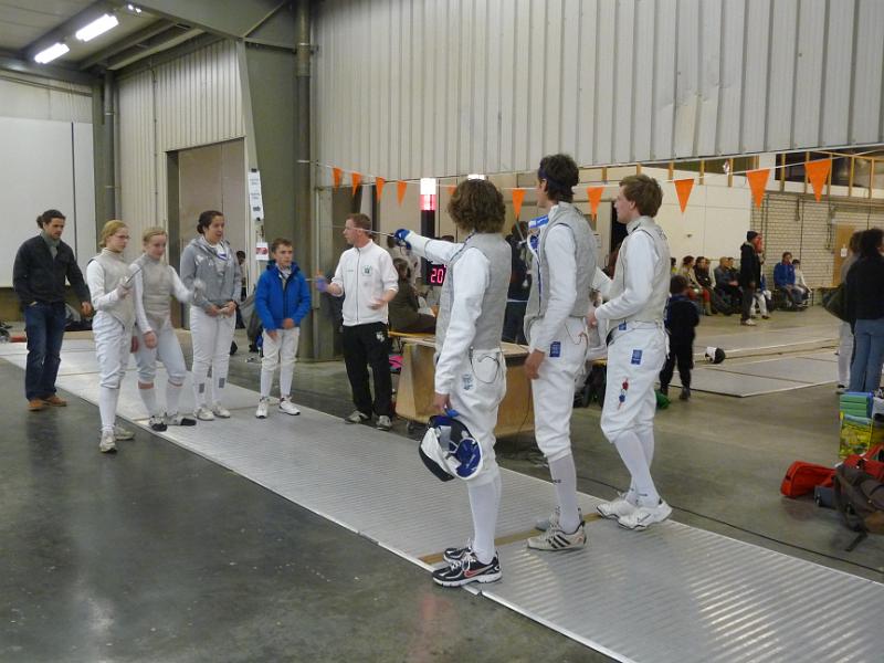 2012-05-06 14.43.56.jpg